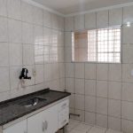 WhatsApp Image 2026-01-29 at 18.13.01