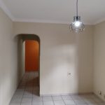 WhatsApp Image 2026-01-29 at 18.13.01 (2)