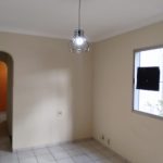 WhatsApp Image 2026-01-29 at 18.13.01 (3)