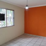 WhatsApp Image 2026-01-29 at 18.13.01 (4)