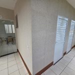 abf20de3-db6e-4716-8d4b-b83c8ea4700e