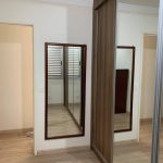 bcd5d037-ddcd-4c75-9e10-fde62e13fca3