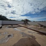 c880a8cb-c151-4f1d-9645-8d49a224a15a