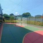 cb93802f-9108-4aff-b7d3-e684c0c4d872