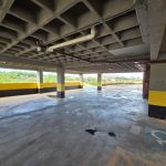 d21c3f13-fd56-45bb-a82f-8dcde63c016d