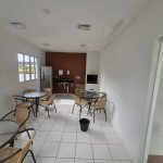 d8185f91-8225-44f3-8cd0-0ce07cbc0eae