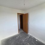 e363066d-fb72-426f-abef-1cedeefc4da4