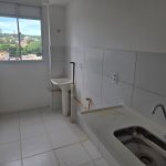 e841c191-4938-4af5-b3ed-b5fce838b038