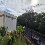 fe3f5b92-e46e-4e96-adc5-e455d1d983ac