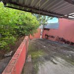 a33d177e-f583-45eb-85b8-a5610483f5bf