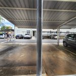 b860b704-cb30-4083-844d-480be3a6f307