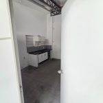 b8b45b17-cdde-45ae-bcf3-1278e8fb6900