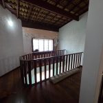 014c3679-70ab-4b93-bd13-adab4251204d