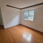 016be428-7f8a-4c14-b7b2-74d656cd5f92