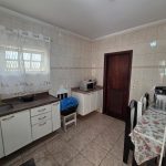 06285aeb-dab4-41e0-8357-8d11935f4787