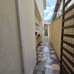 0ae4b585-84af-4bdc-859e-8256a984795b