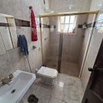 0b45e163-1706-4bad-8496-32e79a82e5d3