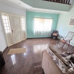 1adff3c4-f93f-41e4-9eaf-c66da2034f13