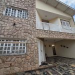 1c6185f5-f5a0-49af-837e-90202e51e800