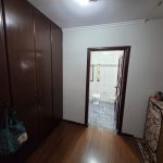 3a6f4200-47d0-4fe1-b10f-0c262894e81f