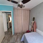 3eb4b118-a0dd-4ef7-a55b-ee43dcf1b473
