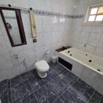 65158f6c-4e32-4e77-9f57-a2e3a9ae8abd