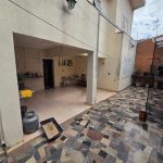 758baabf-e752-4e89-9bf8-9759b7862f48