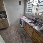 8aeae403-bccb-4319-b742-7d659e73bb29