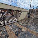 8b87d3cb-04fe-4a5e-8ba7-a6c502dbc3a7