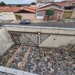 93971102-61c5-41e1-b49e-ee487b8499d0