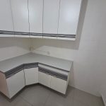 939c08ed-000e-42db-8f43-6392c9d8a29c