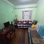 9f4d6f2c-e826-4e88-be31-694d112b8022