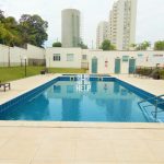 Piscina 2