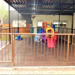Play ground