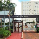 Portaria
