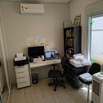 WhatsApp Image 2026-04-08 at 11.40.36 (3)