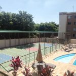 WhatsApp Image 2026-04-23 at 12.51.31