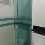 WhatsApp Image 2026-04-23 at 12.51.32