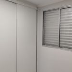 WhatsApp Image 2026-04-23 at 12.51.33