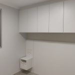 WhatsApp Image 2026-04-23 at 12.51.34