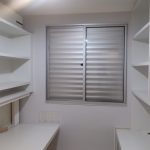 WhatsApp Image 2026-04-23 at 12.51.36 (2)