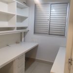 WhatsApp Image 2026-04-23 at 12.51.37