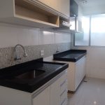 WhatsApp Image 2026-04-23 at 12.51.37 (2)