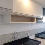 WhatsApp Image 2026-04-23 at 12.51.38