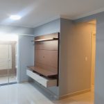 WhatsApp Image 2026-04-23 at 12.51.38 (2)