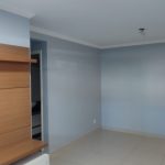 WhatsApp Image 2026-04-23 at 12.51.38 (4)