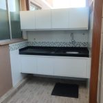 WhatsApp Image 2026-04-23 at 12.51.39 (1)