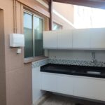 WhatsApp Image 2026-04-23 at 12.51.39