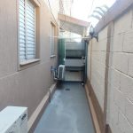 WhatsApp Image 2026-04-23 at 12.51.40