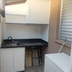 WhatsApp Image 2026-04-23 at 12.51.40 (2)